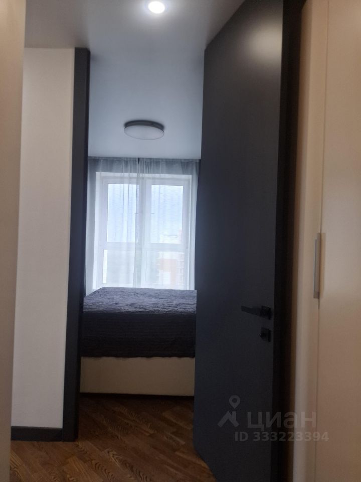 m. Planernaya: Apartment, 1-rooms