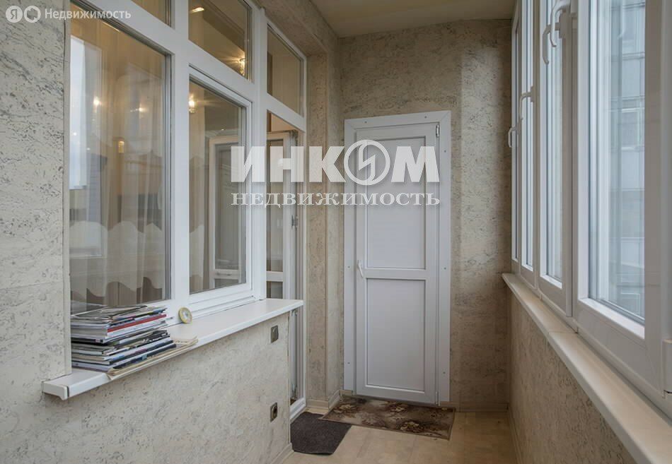 m. Delovoy tsentr (Vystavochnaya): Apartment, 2-rooms
