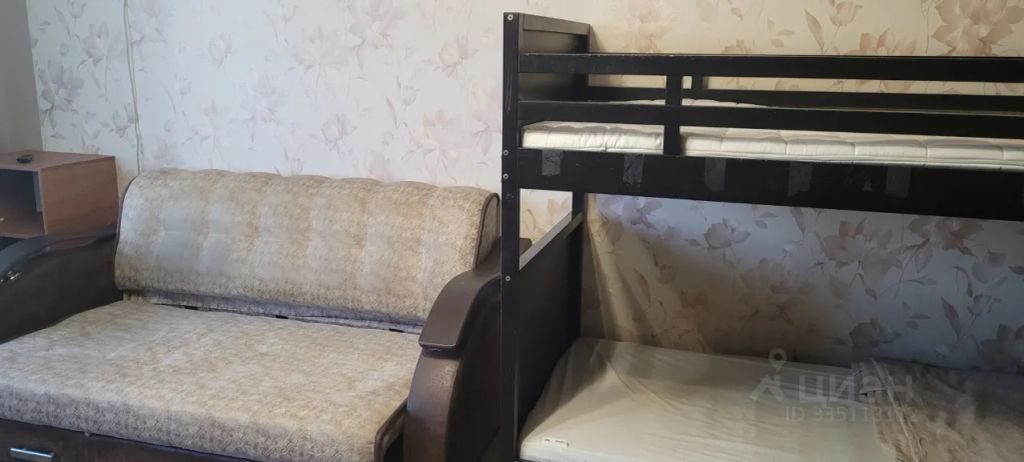 m. Silikatnaya: Apartment, 1-rooms