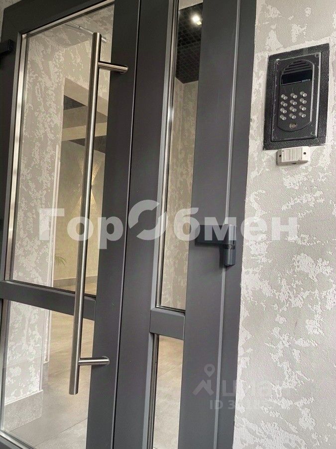 m. TsSKA: Apartment, 2-rooms