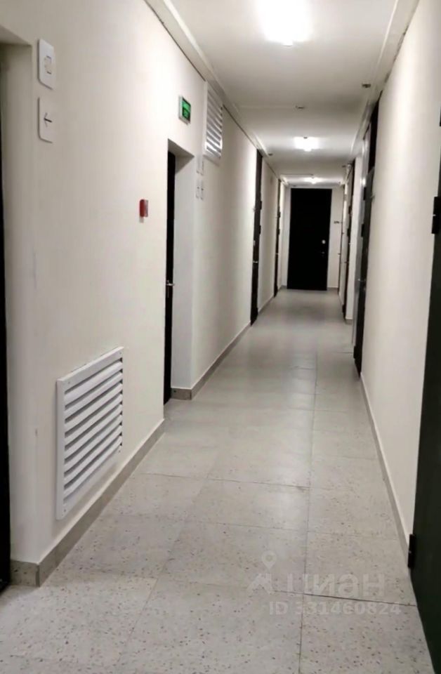 m. Olgino: Apartment, 2-rooms