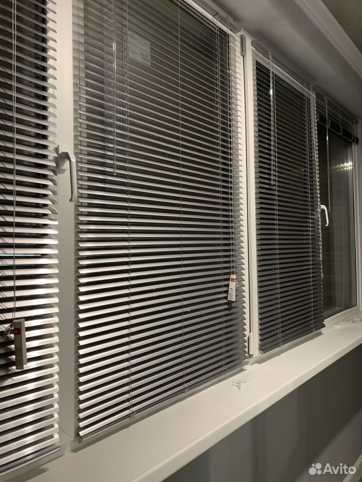 m. Nikolskoe: Apartment, studio