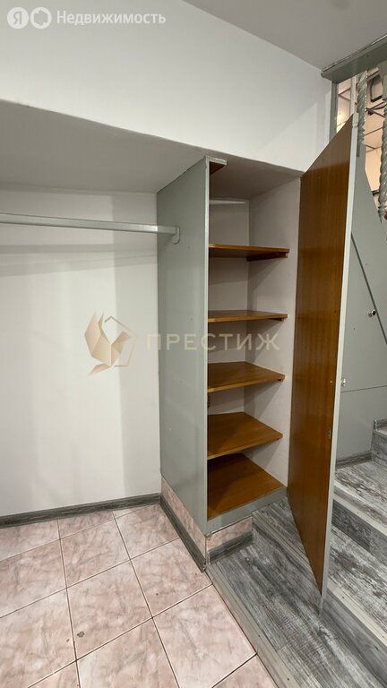 m. Park kultury: Apartment, 1-rooms