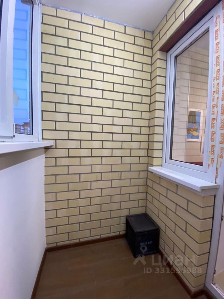 m. Zheleznodorozhnaya: Apartment, 1-rooms