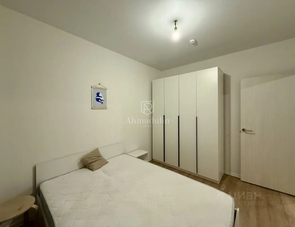 m. Pervomayskaya: Apartment, 1-rooms