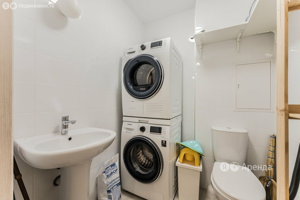 m. Vnukovo: Apartment, 2-rooms