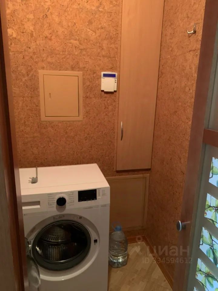 m. Kotelniki: Apartment, 3-rooms