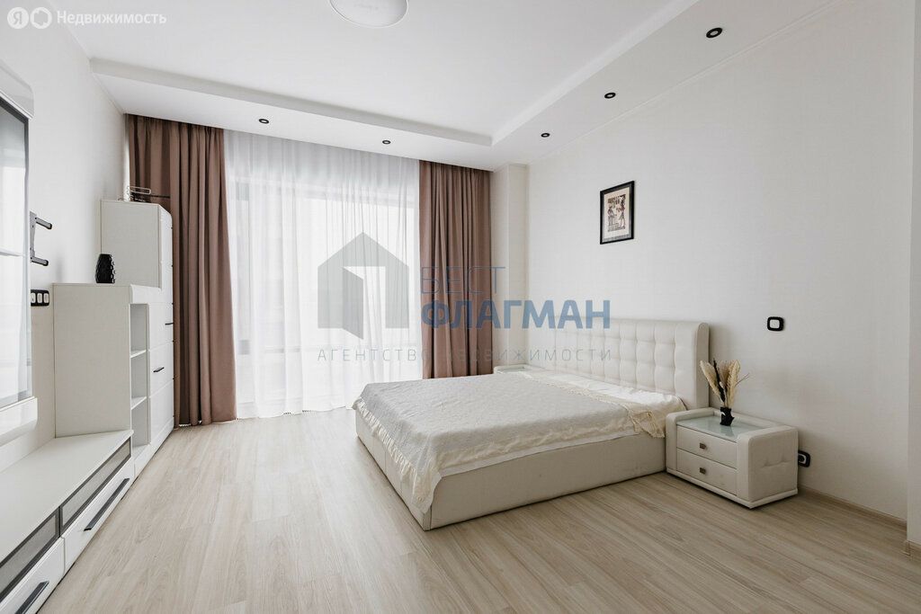 m. Alekseevskaya: Apartment, 2-rooms