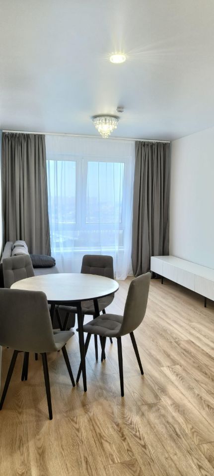 m. Kotelniki: Apartment, 1-rooms