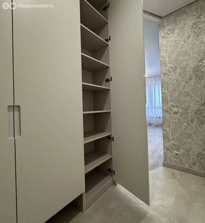 m. Vodny stadion: Apartment, 1-rooms