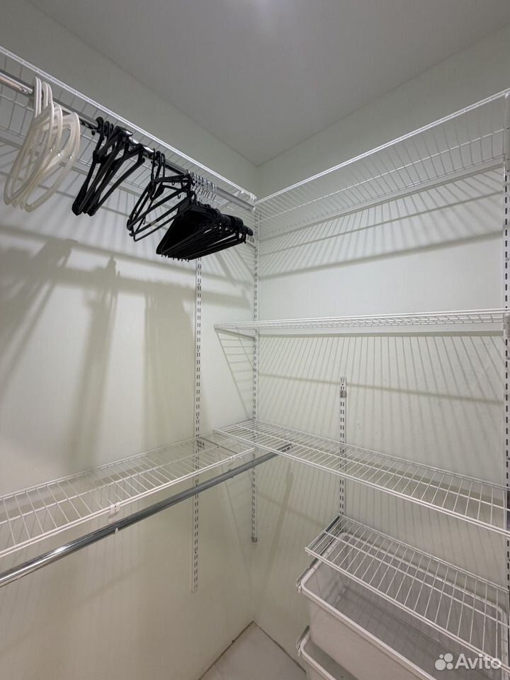 m. Pavshino: Apartment, 1-rooms
