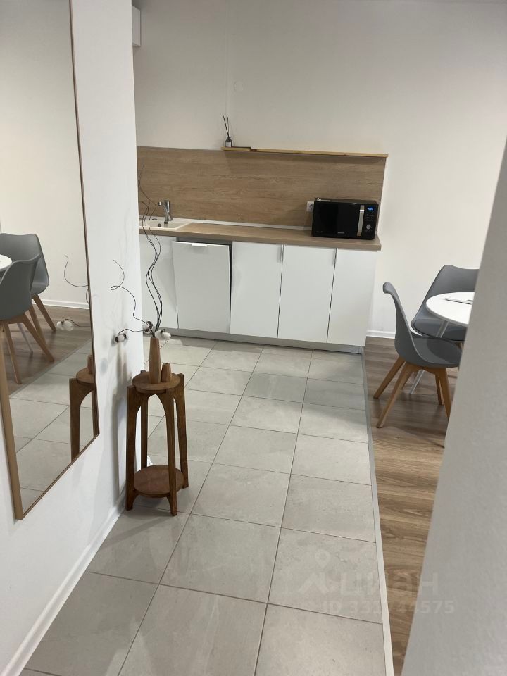 m. Streshnevo: Apartment, 1-rooms