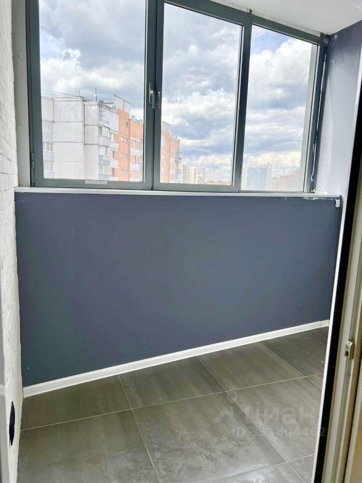 m. Molzhaninovo: Apartment, 1-rooms