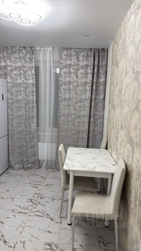 m. Malakhovka: Apartment, 1-rooms