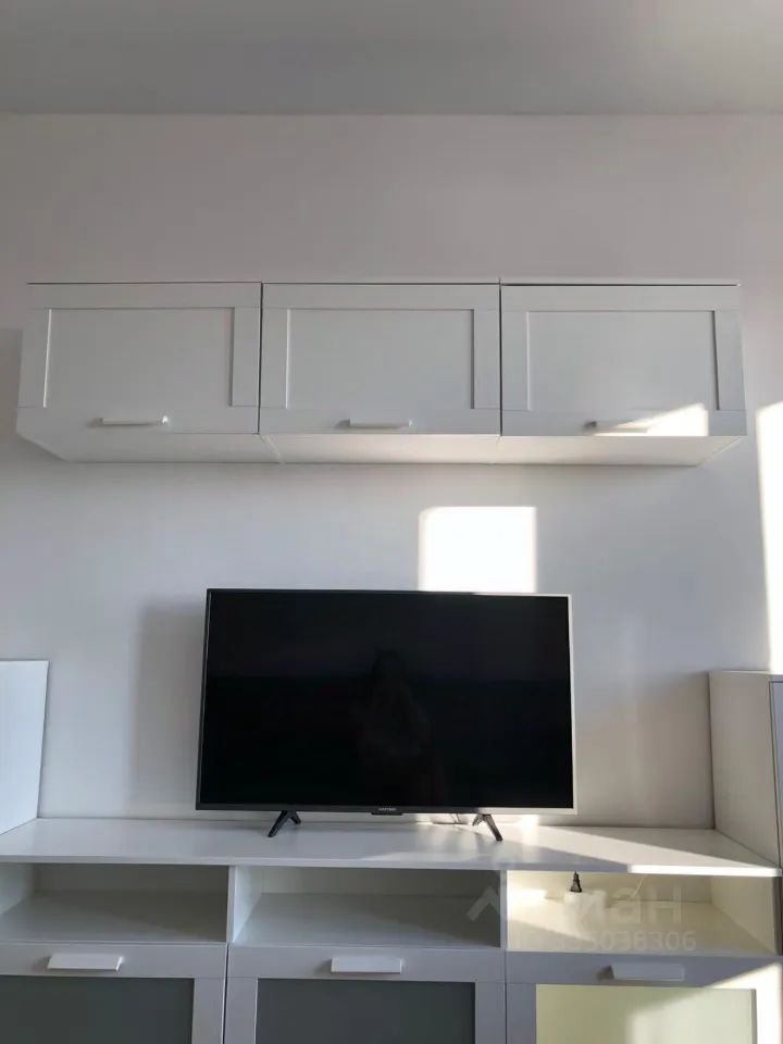 m. Pervomayskaya: Apartment, 2-rooms