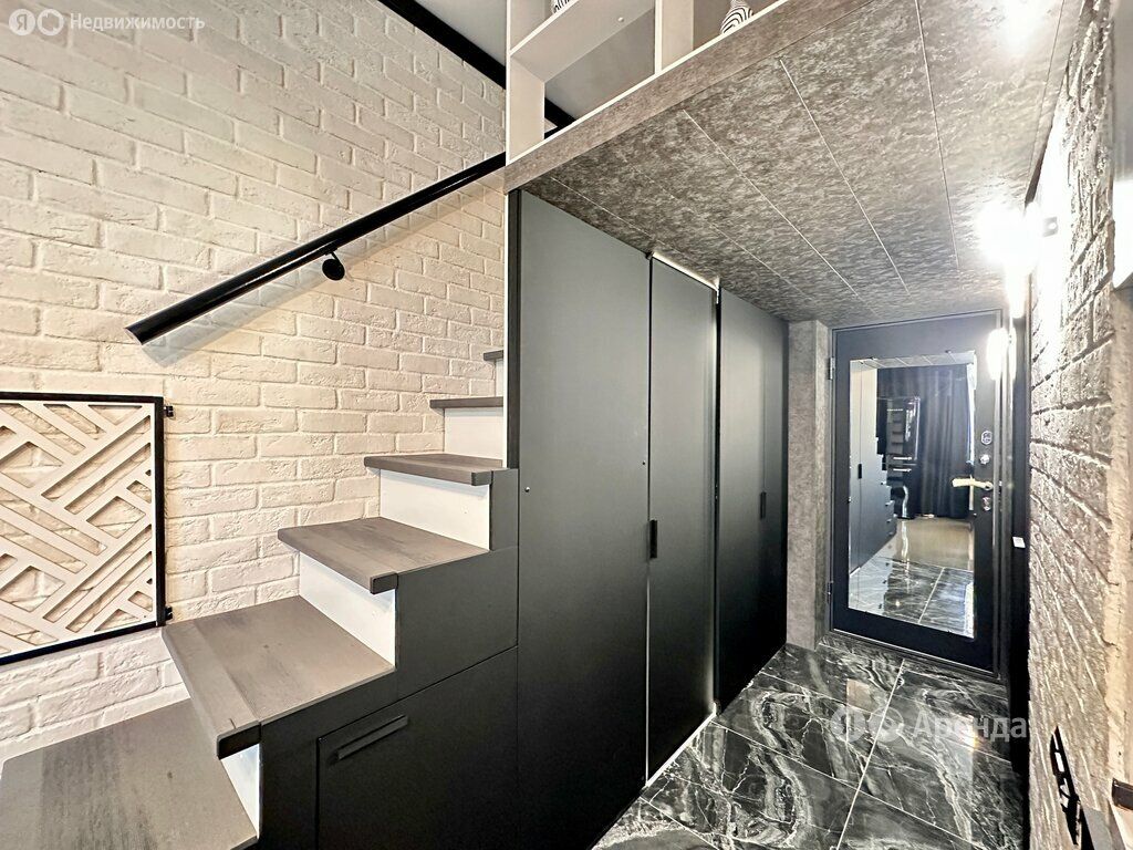 m. Vladykino: Apartment, 1-rooms
