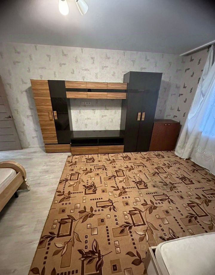 m. Kotelniki: Apartment, 2-rooms