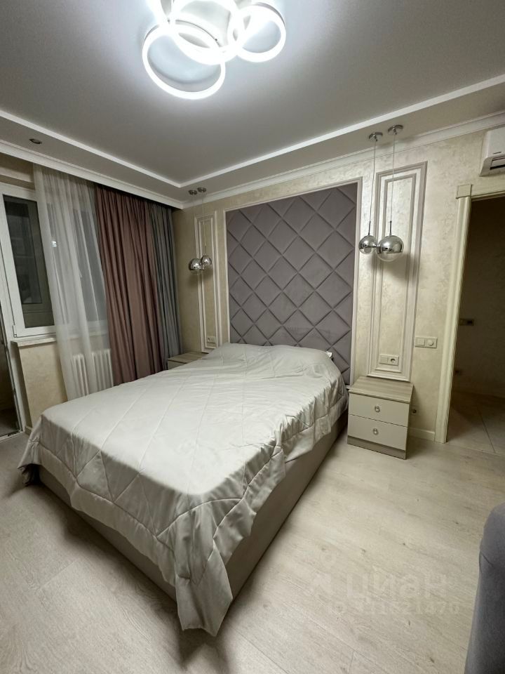 m. Fonvizinskaya: Apartment, 1-rooms