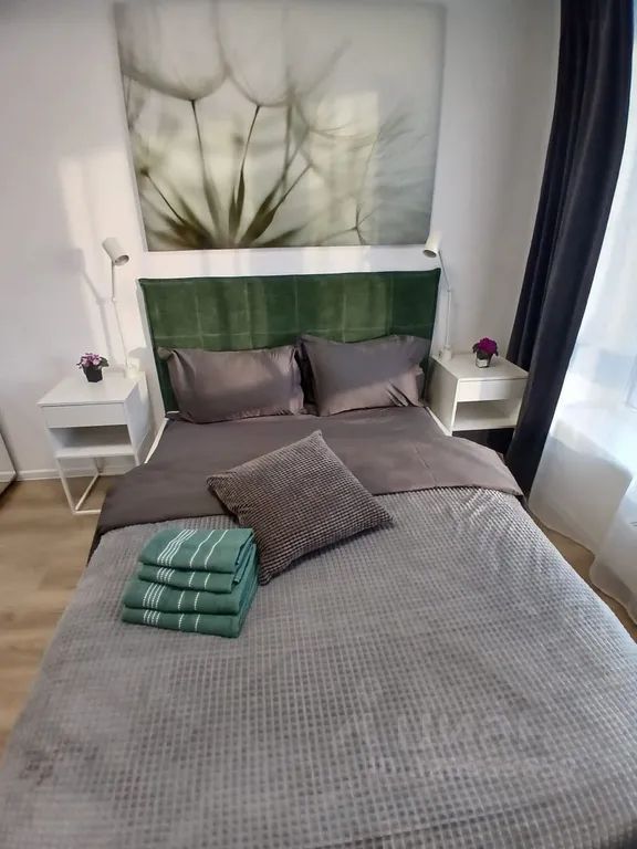 m. Kotelniki: Apartment, 1-rooms