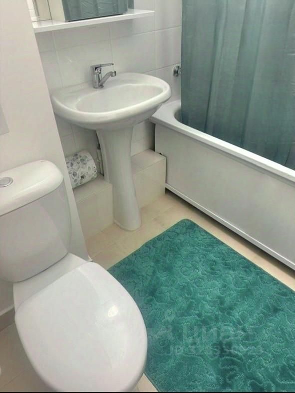 m. Pyatnitskoe shosse: Apartment, 1-rooms