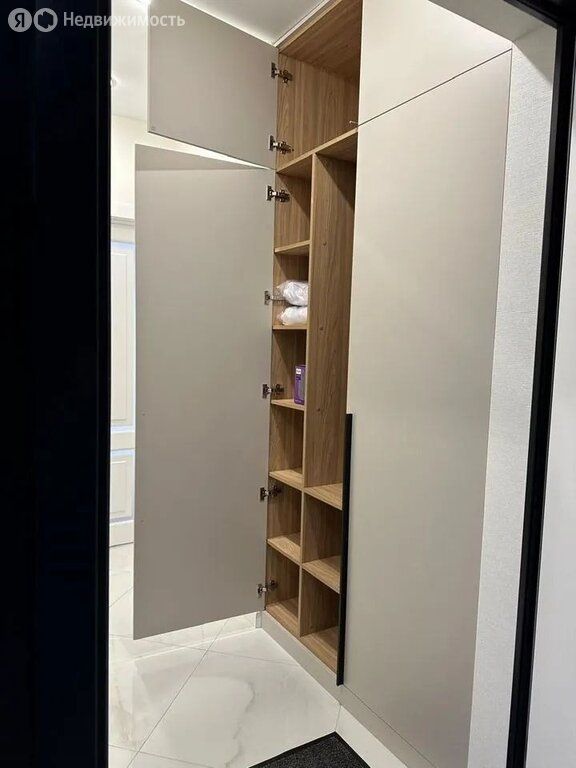 m. Nizhegorodskaya: Apartment, 1-rooms