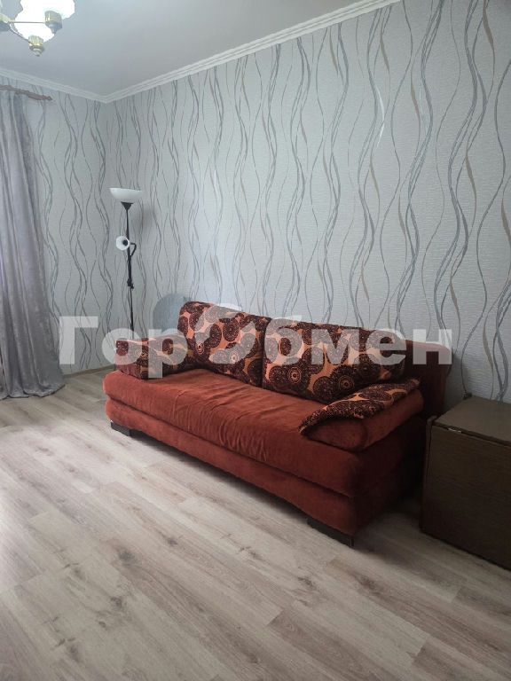 m. Penyagino: Apartment, 1-rooms