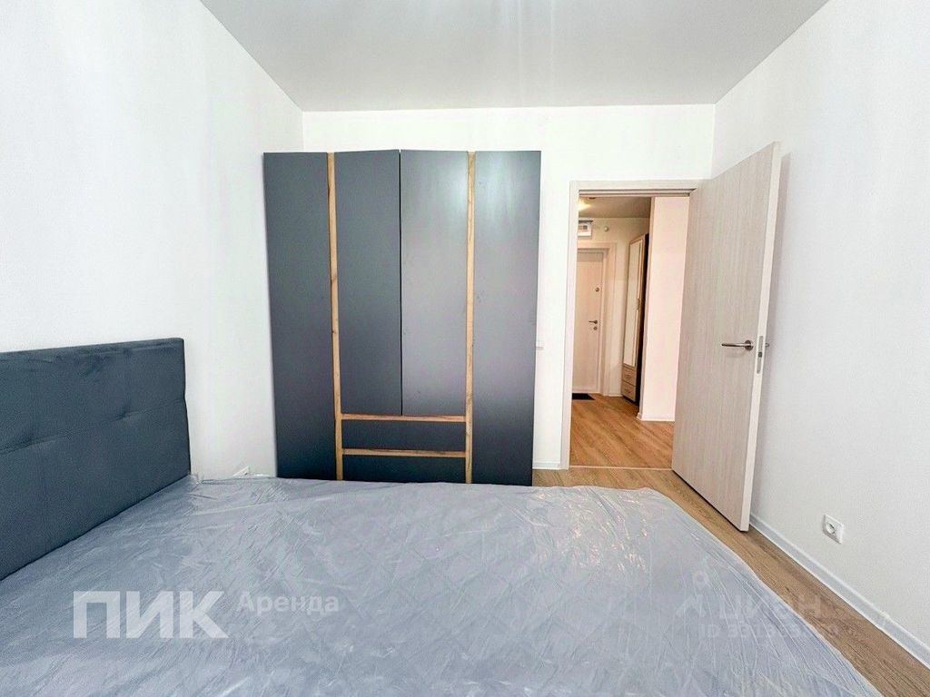 m. Scherbinka: Apartment, 1-rooms