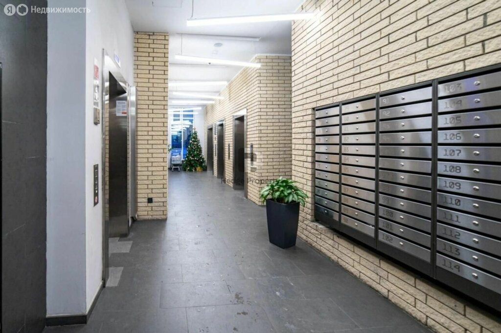 m. Zorge: Apartment, 1-rooms