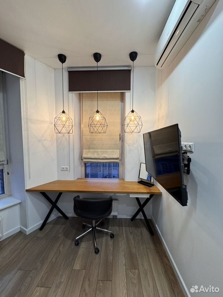 m. Vodny stadion: Apartment, 1-rooms