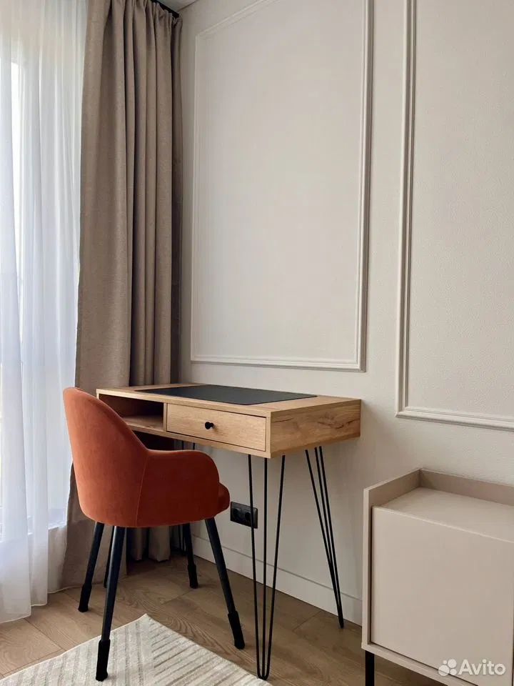 m. Butyrskaya : Apartment, 1-rooms
