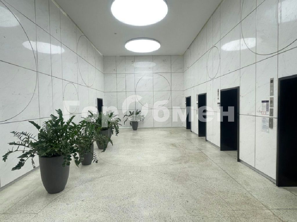 m. Prospekt Vernadskogo: Apartment, 1-rooms