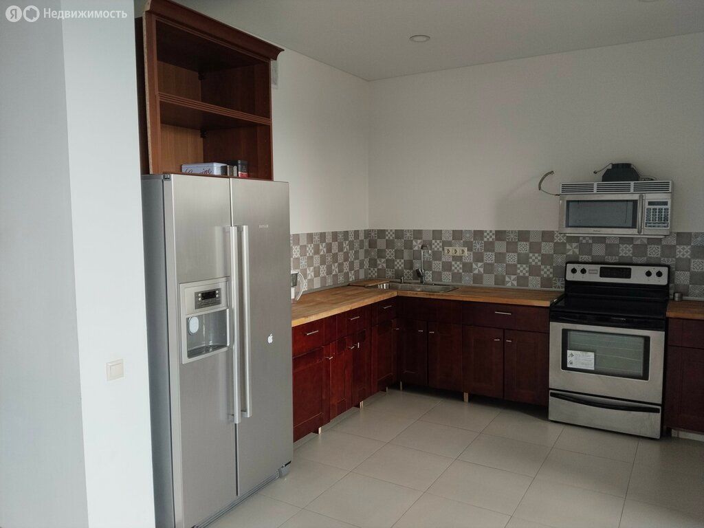 m. Izmaylovskaya: Apartment, 1-rooms
