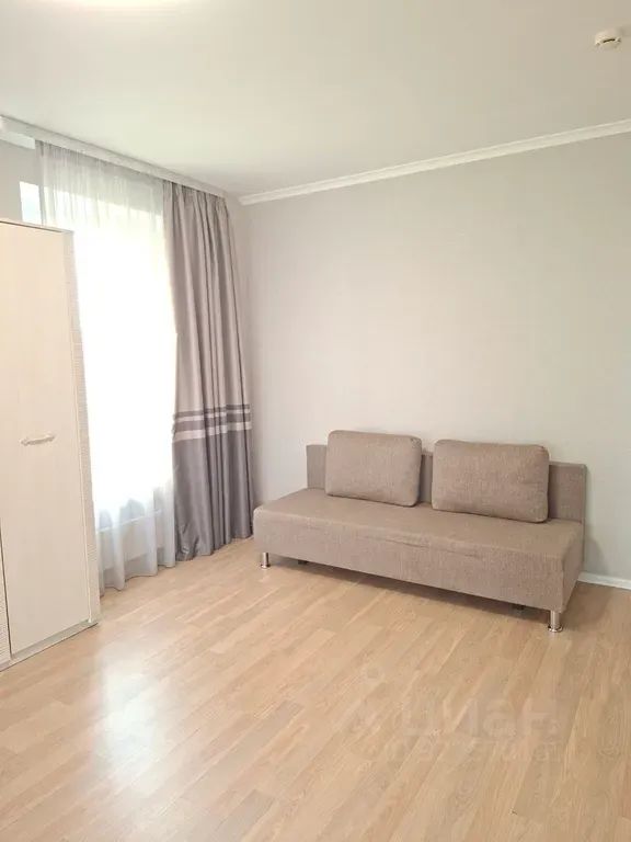 m. Medvedkovo: Apartment, 2-rooms