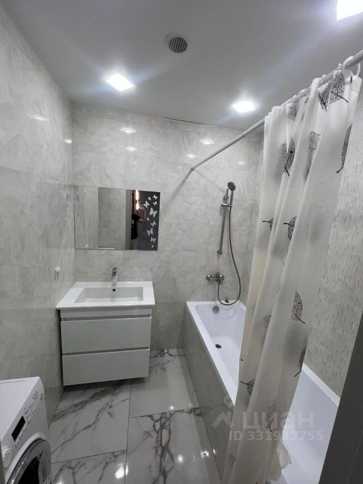 m. Kotelniki: Apartment, 2-rooms