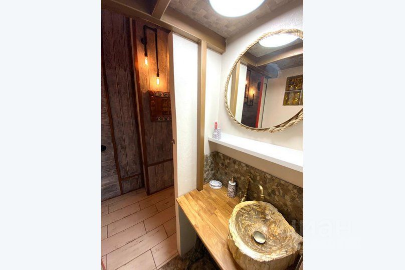 m. Paveletskaya: Apartment, 1-rooms