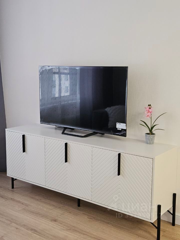 m. Seligerskaya: Apartment, 1-rooms