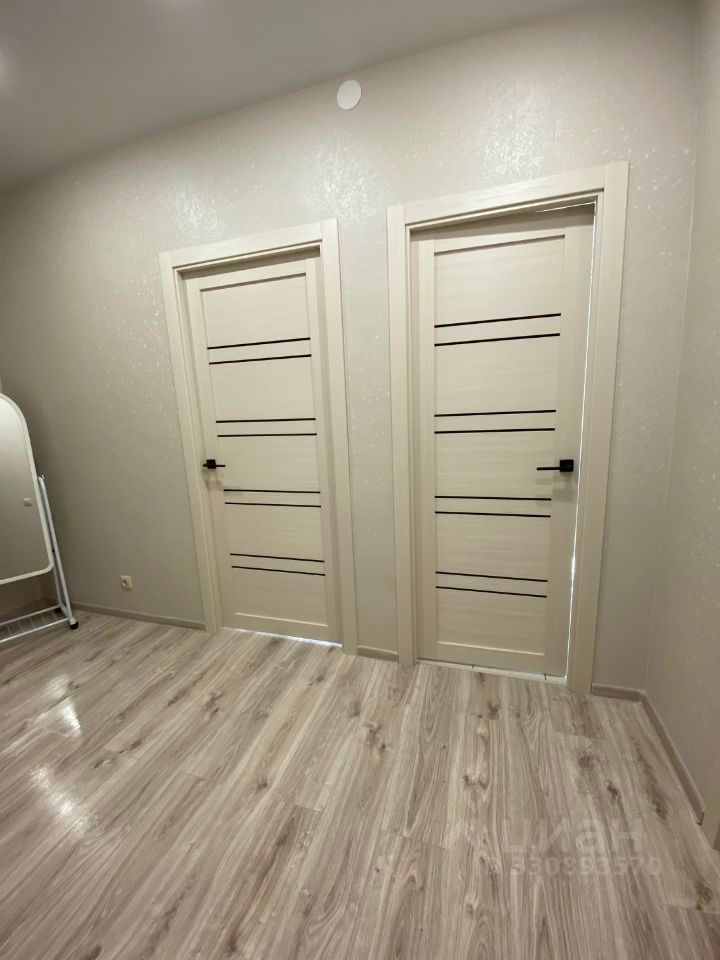 m. Zheleznodorozhnaya: Apartment, 1-rooms