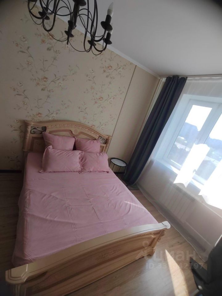 m. Otdykh: Apartment, 1-rooms