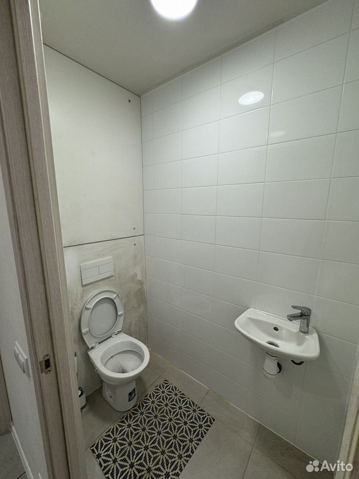 m. Kotelniki: Apartment, 2-rooms