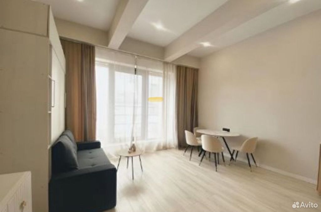 m. Preobrazhenskaya ploschad: Apartment, studio