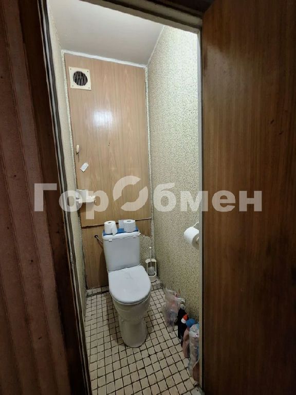 m. Klenovy bulvar: Apartment, 2-rooms