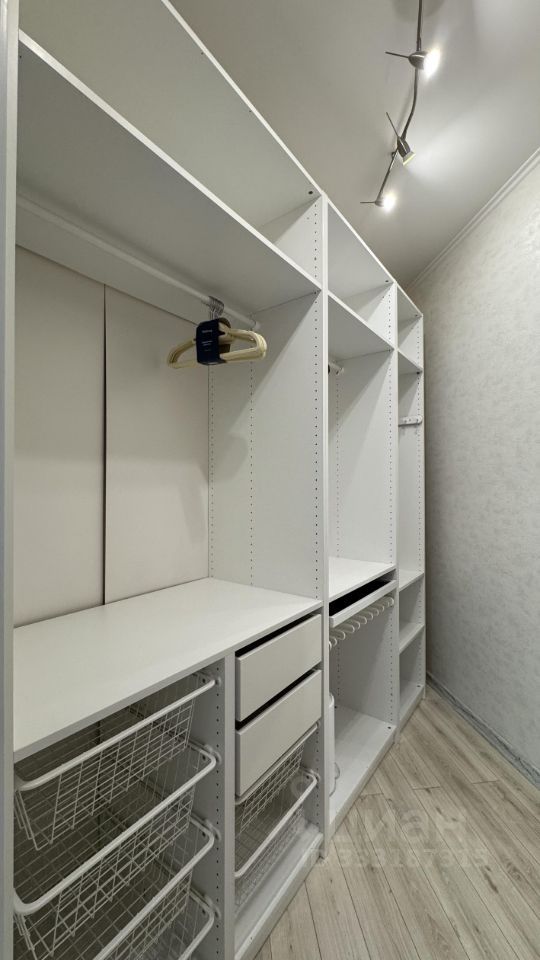 m. Penyagino: Apartment, 3-rooms