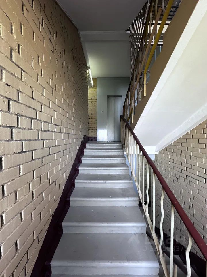 m. Kitay-gorod: Apartment, 1-rooms