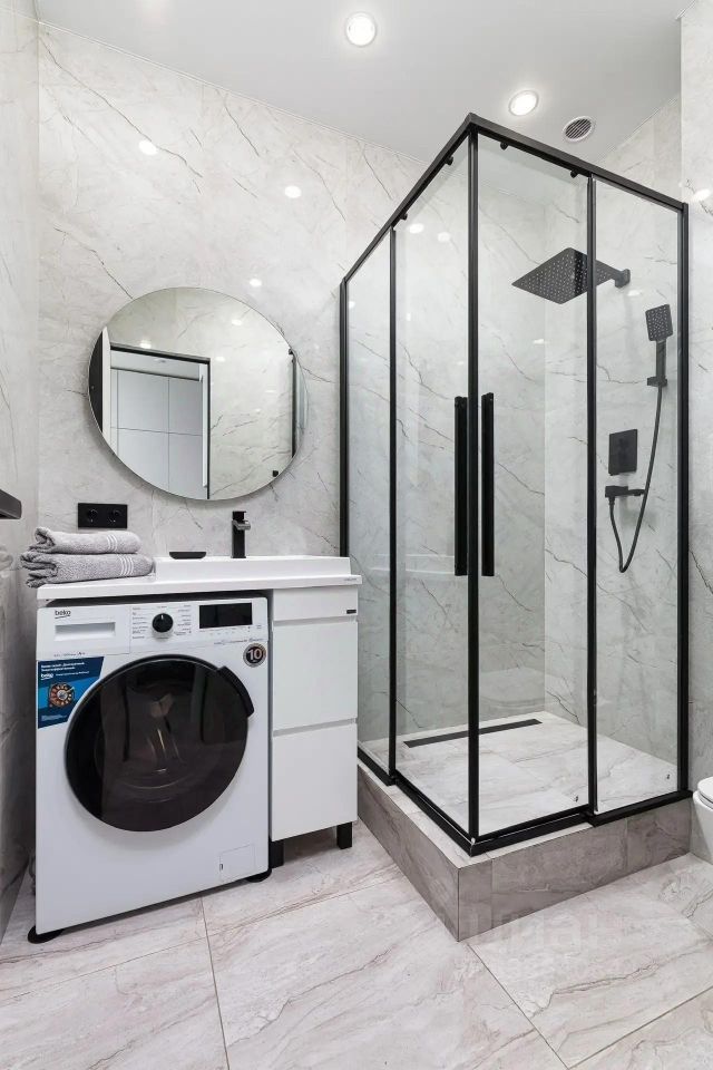 m. Aminyevskaya: Apartment, studio