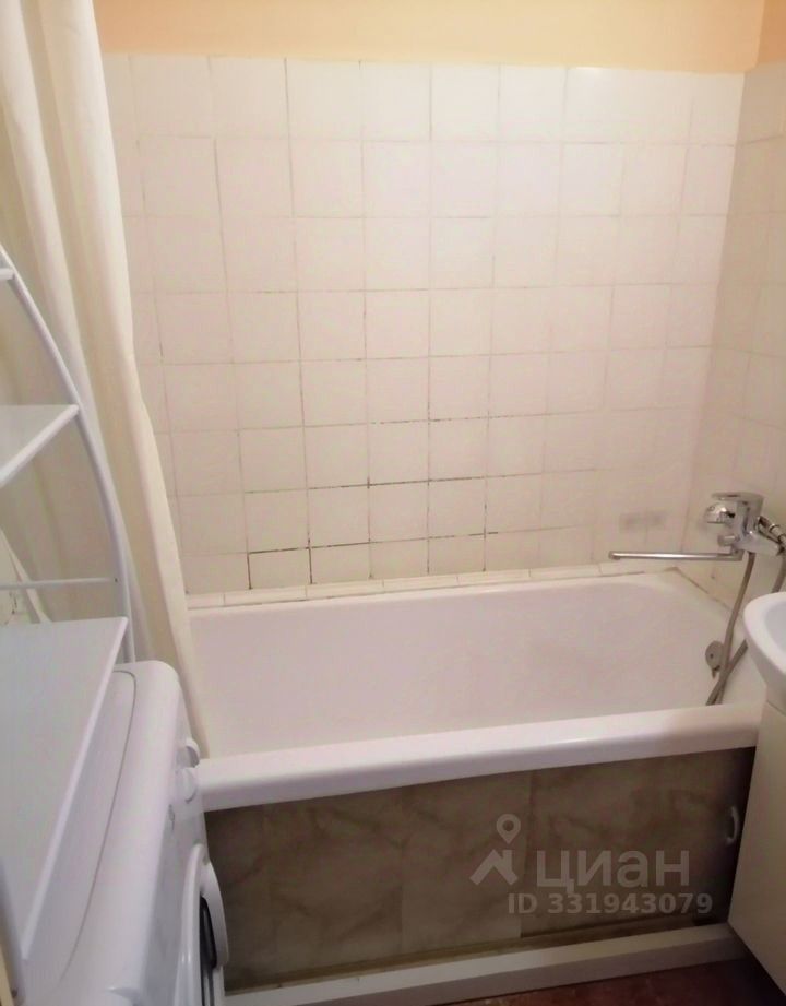 m. Mayakovskaya: Apartment, 1-rooms