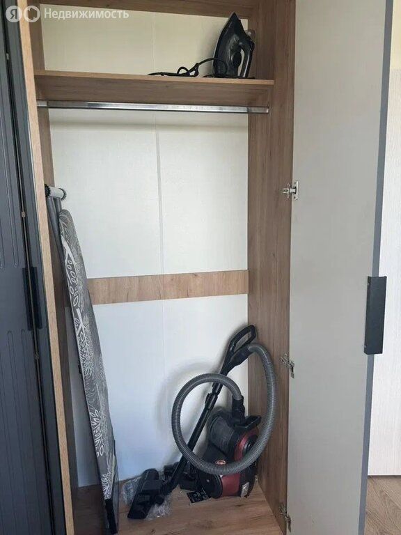 m. Aminyevskaya: Apartment, 1-rooms