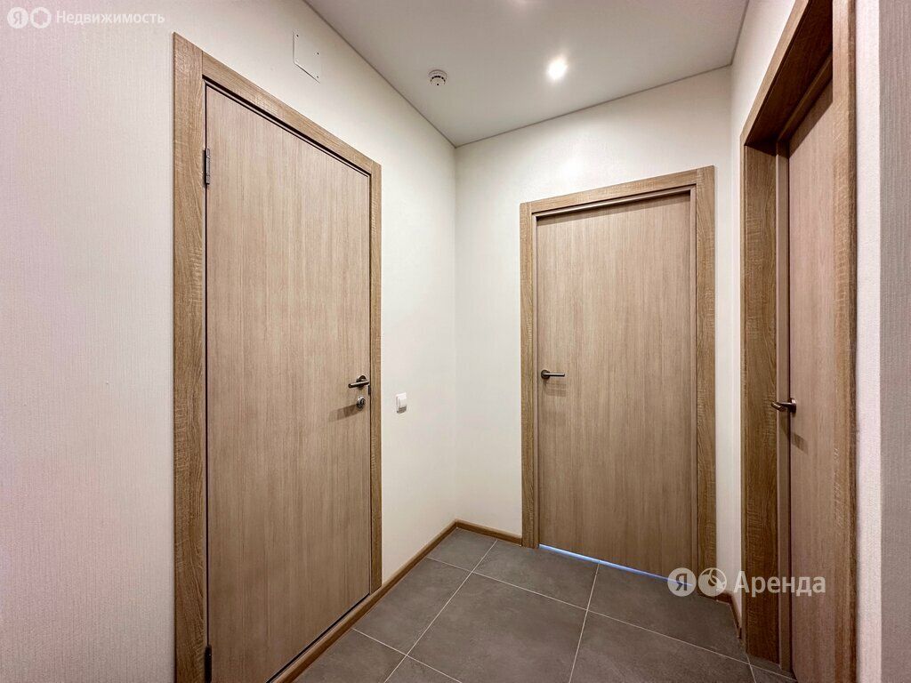 m. Panki: Apartment, 1-rooms