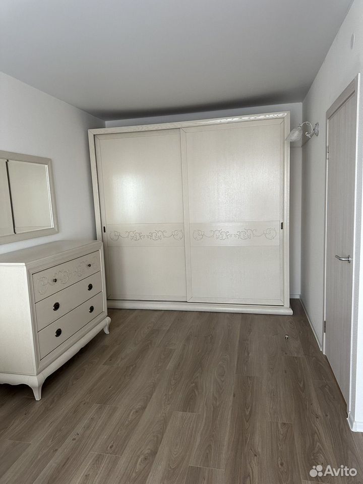 m. Preobrazhenskaya ploschad: Apartment, 1-rooms
