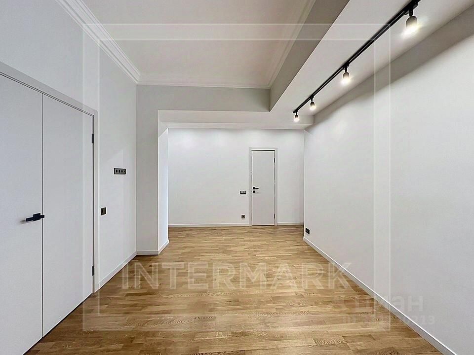 m. Novokuznetskaya: Apartment, 2-rooms