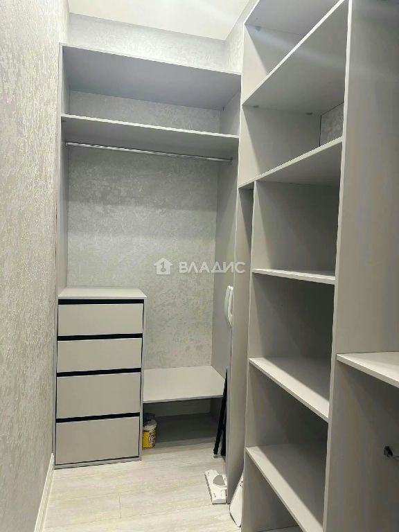 m. Aviamotornaya: Apartment, 1-rooms